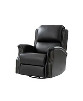 Rudolf Glider Chair