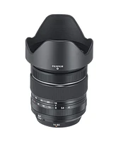 Fujifilm Xf 16-80mm f/4.0 R Ois Wr Lens