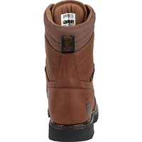 Rocky Men's Ranger Waterproof 800G Insulated Outdoor Boot