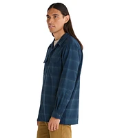 Pendleton Men's Long Sleeve Board Shirt