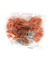 1/64th Bulk Pack of (25) Pink Pigs