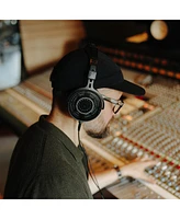 Audio-Technica Ath-R70xa Open-Back Reference Headphones