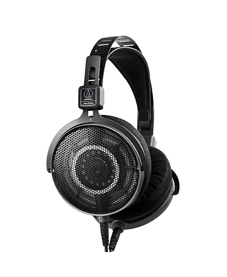 Audio-Technica Ath-R70xa Open-Back Reference Headphones