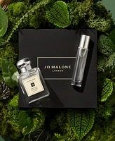 Jo Malone London 2-Pc. Wood Sage & Sea Salt Cologne Gift Set