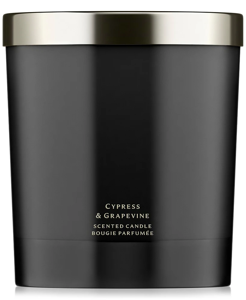 Jo Malone London Cypress & Grapevine Home Candle, 7 oz.