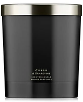 Jo Malone London Cypress & Grapevine Home Candle, 7 oz.