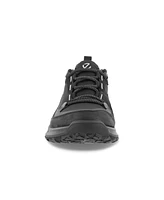 Ecco Men's Ultra Terrain Waterproof Sneakers