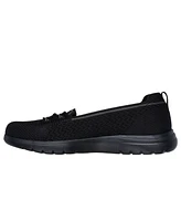 Skechers Women's On The Go Flex - Logan Loafer Sneakers from Finish Line