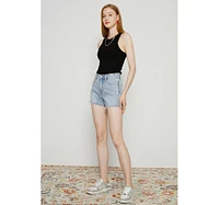 Hey Joanie Women's Fun Shorts