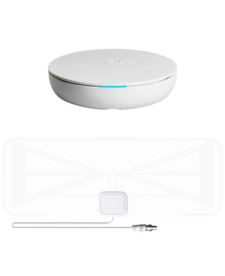 Tablo 2 Tuner + Clear Antenna Bundle