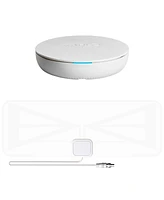 Tablo 2 Tuner + Clear Antenna Bundle