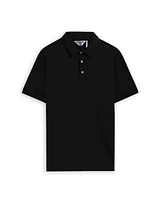 Members Only Men's Polo Shirt