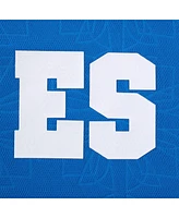 Umbro Men's Blue El Salvador National Team 2025 Home Replica Jersey