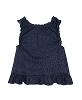 Outerstuff Infant Navy Houston Astros Playground Dress Bloomers Set
