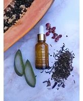Botanicary No. 3 Resurface