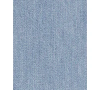 Carter's Baby Girls Cotton Chambray Jumpsuit