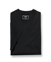 Charles Tyrwhitt Men's Cotton Jersey Short Sleeve Tee