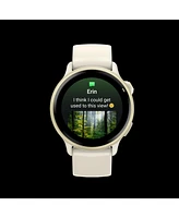 Garmin vivoactive 6