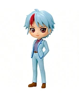 BanPresto - Yashahime Princess Half Demon - Q Posket Petit