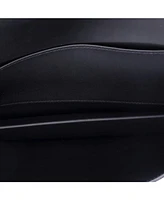 Pre-Owned Hermes Long Shadow Clutch Swift