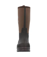 Muck Men's Chore Classic Xpresscool Boot