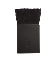 Freemetic Bronzer Palette