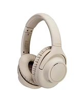 Audio-Technica Ath-S300BT Bluetooth Over-Ear Headphones