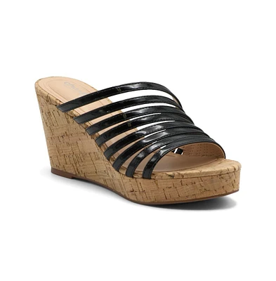 Charles by David Womens Gustavo