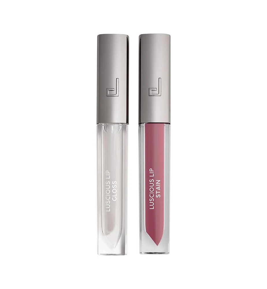 Luscious Lip Stain