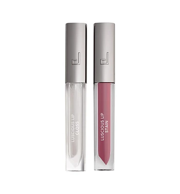 Luscious Lip Stain