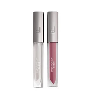 Luscious Lip Stain