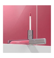 Luscious Lip Stain