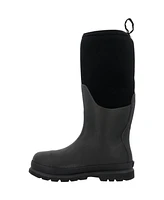 Muck Men's Chore Steel Toe Boot