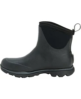 Muck Men's Arctic Excursion Ankle Boot