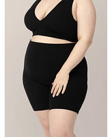 Kindred Bravely Maternity Sublime Postpartum Bike Short
