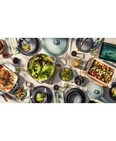 Le Creuset Cast Iron Collection