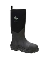 Muck Men's Arctic Sport Steel Toe Insulated Boot