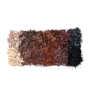 Freematic Eyeshadow Pro Palette