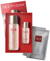 Sk-ii 4-Pc. First Experience Skin Care Set