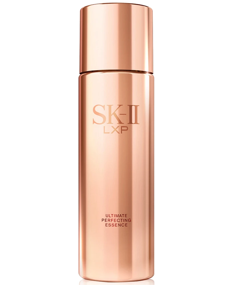 Sk-ii Lxp Ultimate Revival Essence, 5 oz
