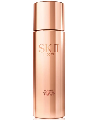 Sk-ii Lxp Ultimate Revival Essence, 5 oz