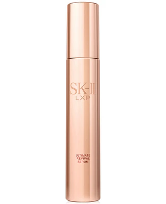 Sk-ii Lxp Ultimate Revival Serum, 1.6 oz