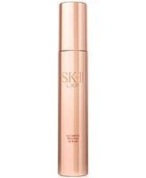 Sk-ii Lxp Ultimate Revival Serum, 1.6 oz