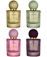 Bcbg 4-Pc. Urban Muse Eau de Parfum Gift Set