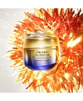 Shiseido Vital Perfection Uplifting Firming Collection