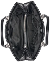 Calvin Klein Granite Tote Bag