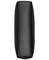 Calvin Klein Lowen Crossbody Bag