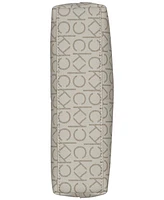 Calvin Klein Zoe Chain Mini Crossbody Bag