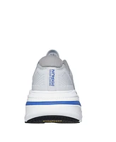 Skechers Men's Max Cushioning Arch Fit 2.0 - Immense Cruiser Running Sneakers from Finish Line