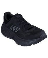 Skechers Men's Max Cushioning - Endeavor Running Sneakers from Finish Line